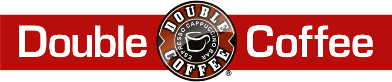 Рестораны Double Coffee